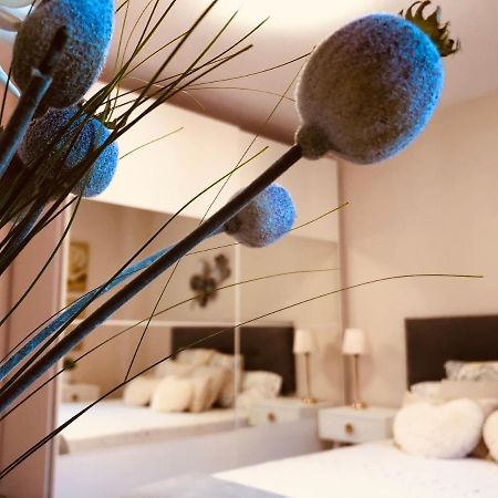 סנטנדר Precioso Apartamento En Los Castros מראה חיצוני תמונה