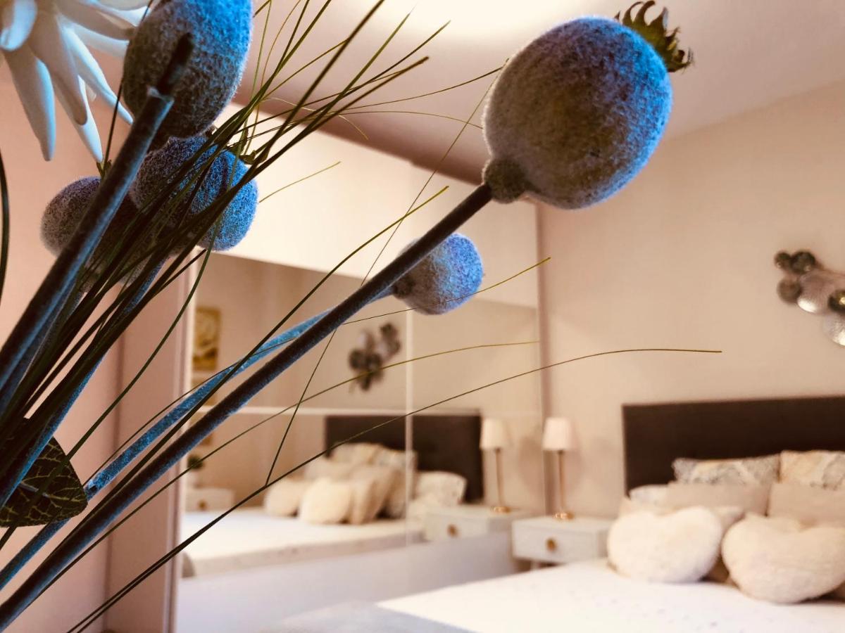 סנטנדר Precioso Apartamento En Los Castros מראה חיצוני תמונה